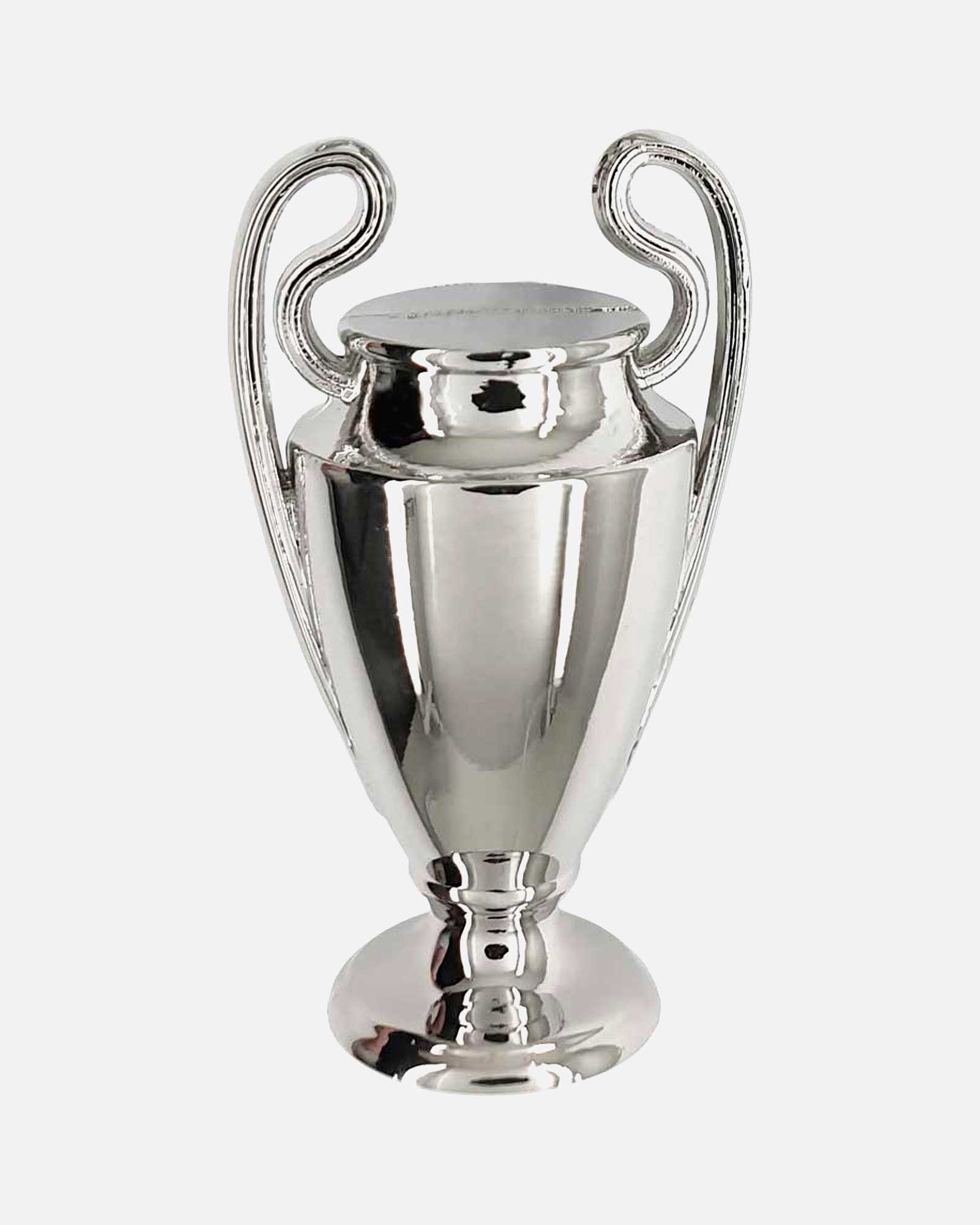 Mini Copa Champions League - Fútbol Factory