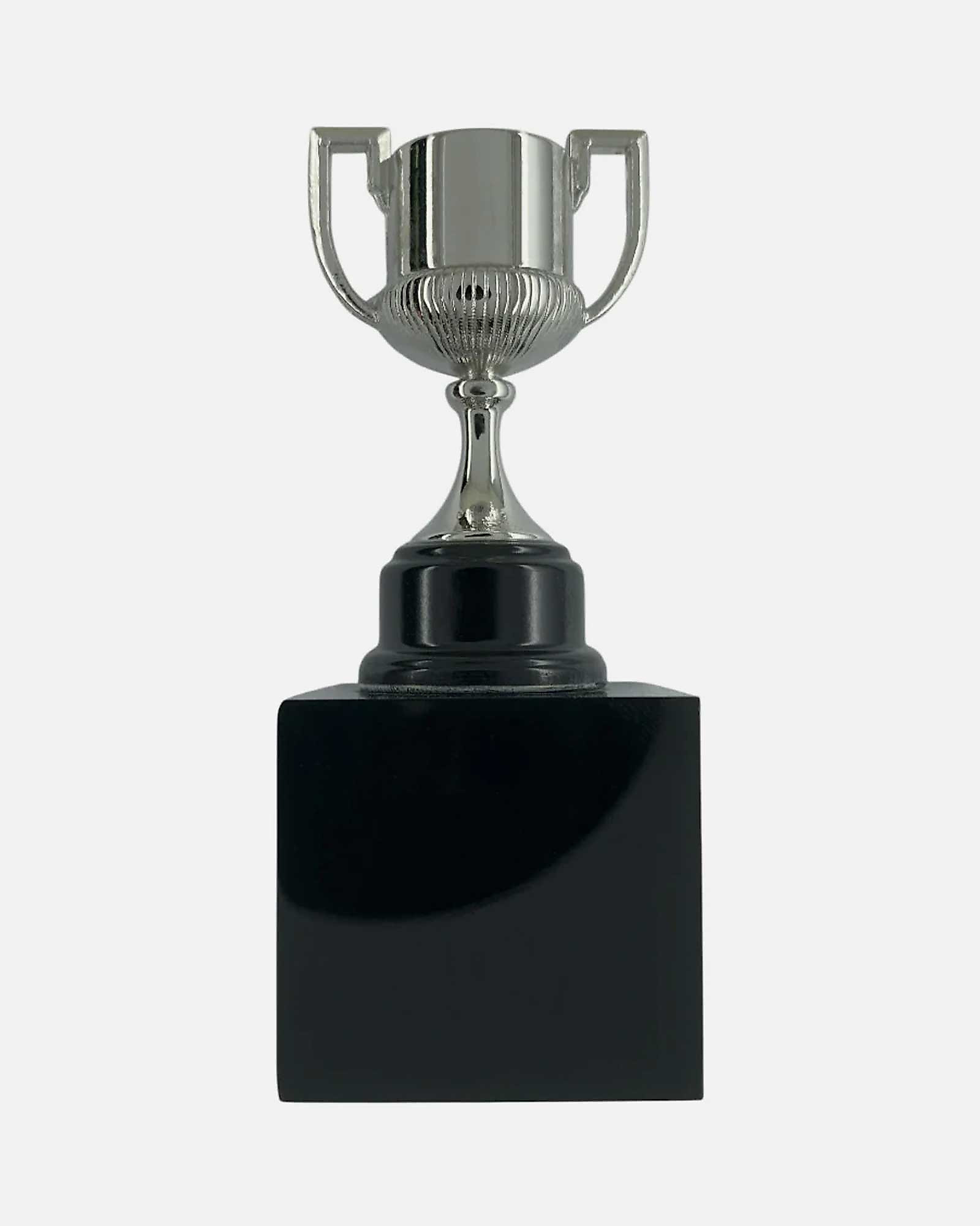 Mini Copa del Rey RFEF - Fútbol Factory