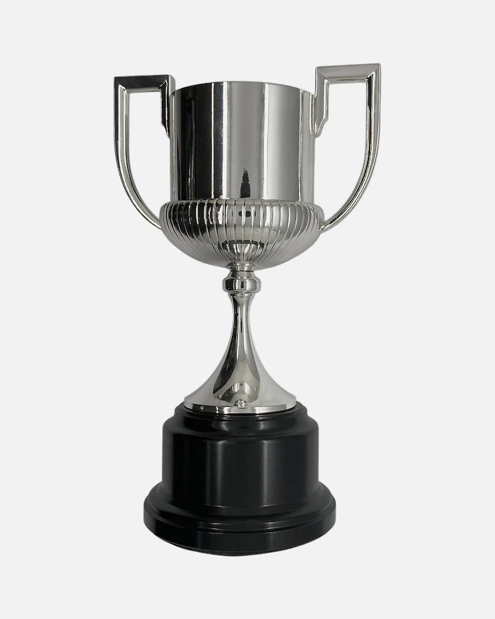 Mini Copa LaLiga RFEF - Fútbol Factory