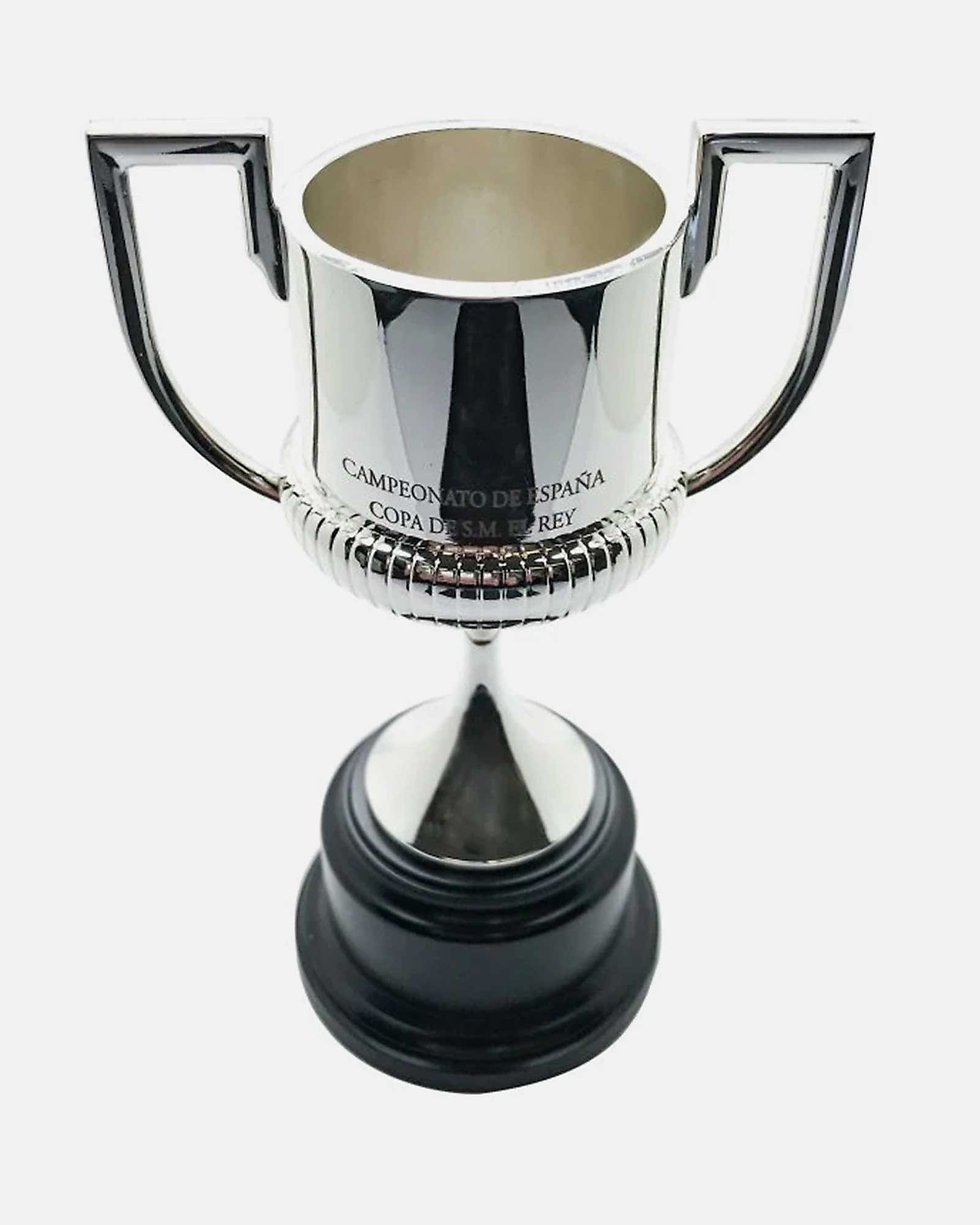 Mini Copa LaLiga RFEF - Fútbol Factory