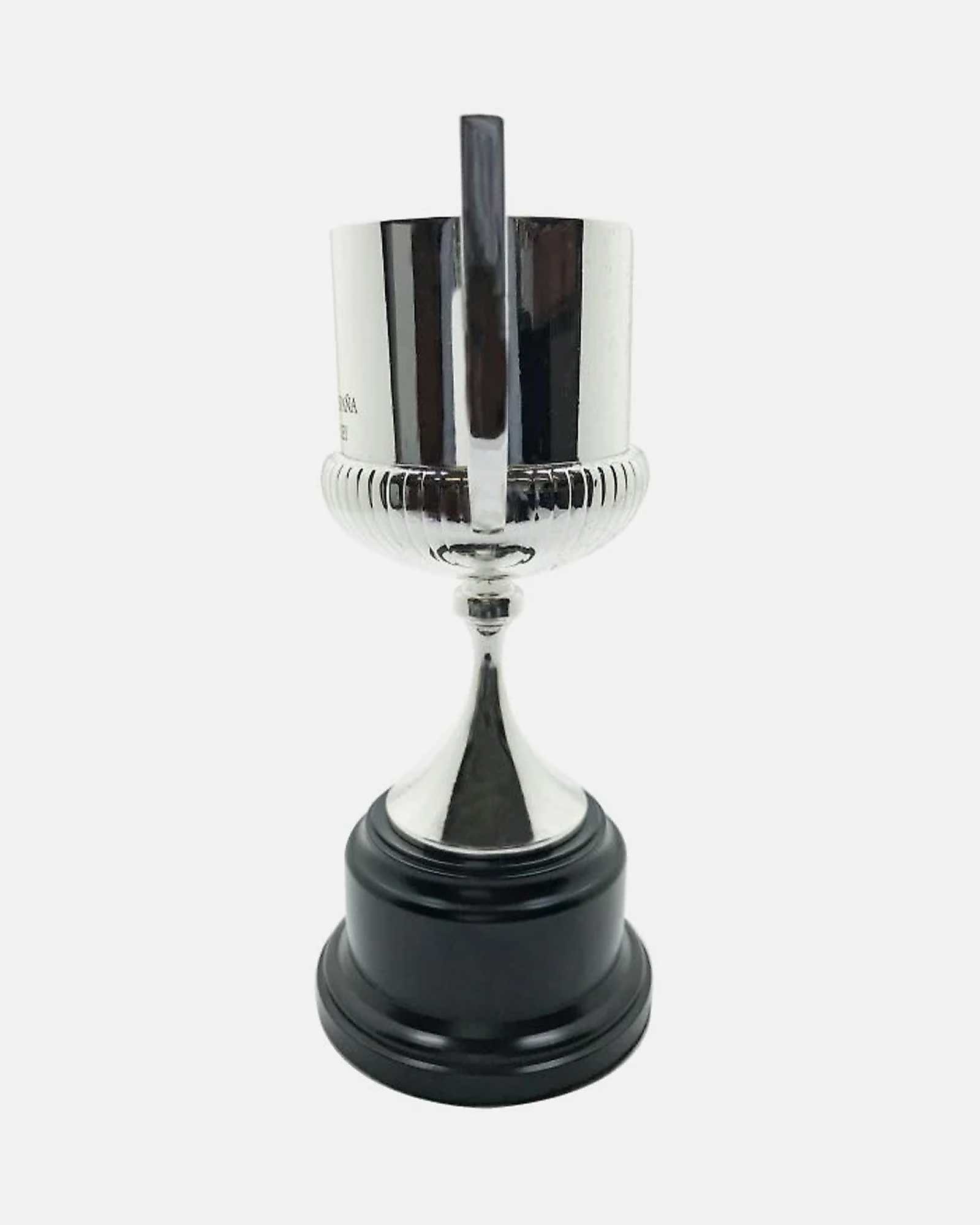 Mini Copa LaLiga RFEF - Fútbol Factory