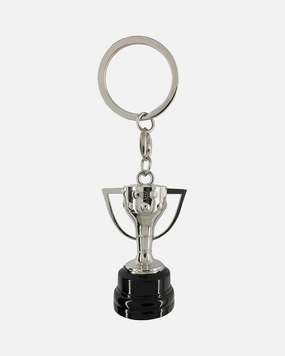 Llavero LaLiga 2025/2026