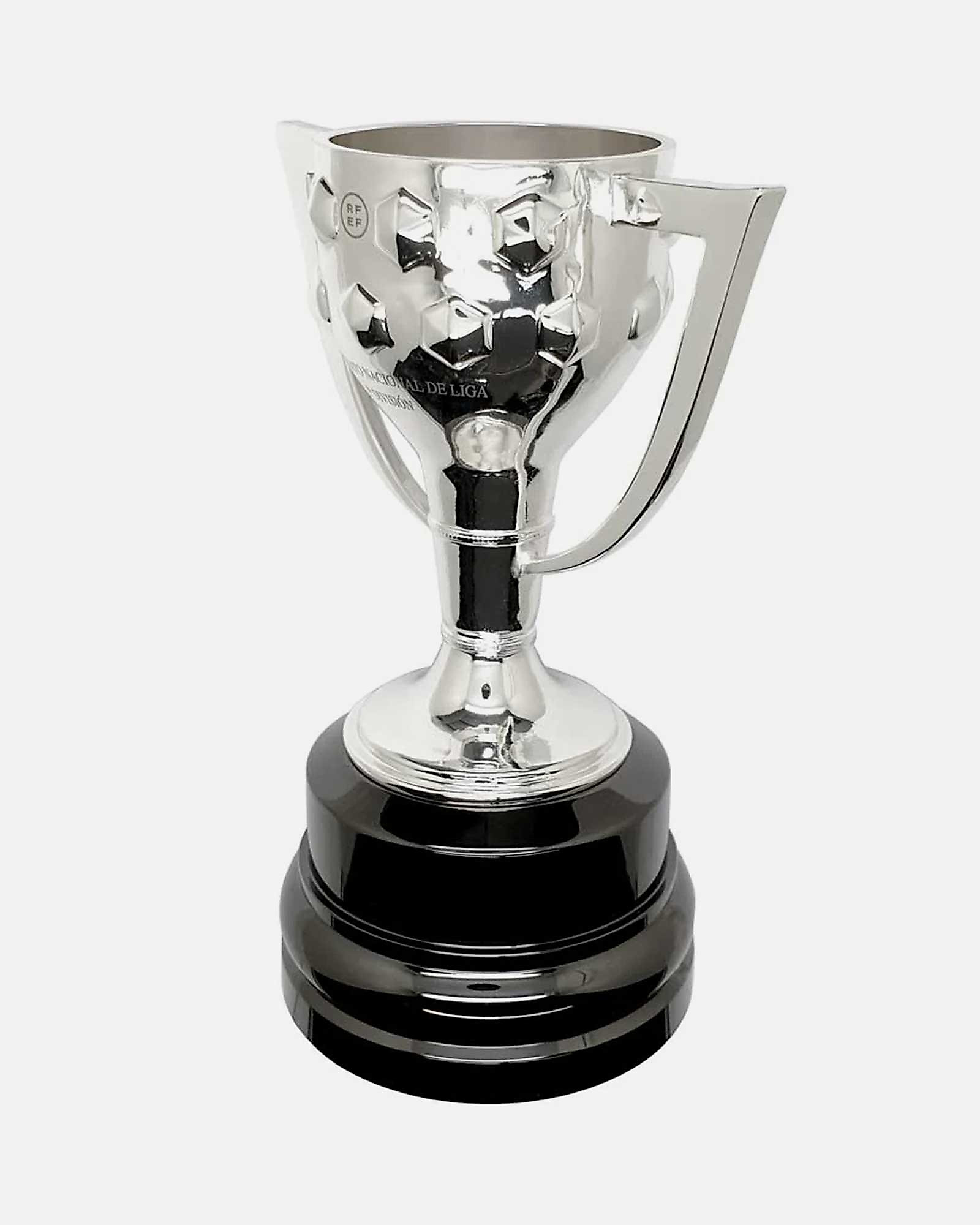 Mini Copa LaLiga RFEF para Unisex