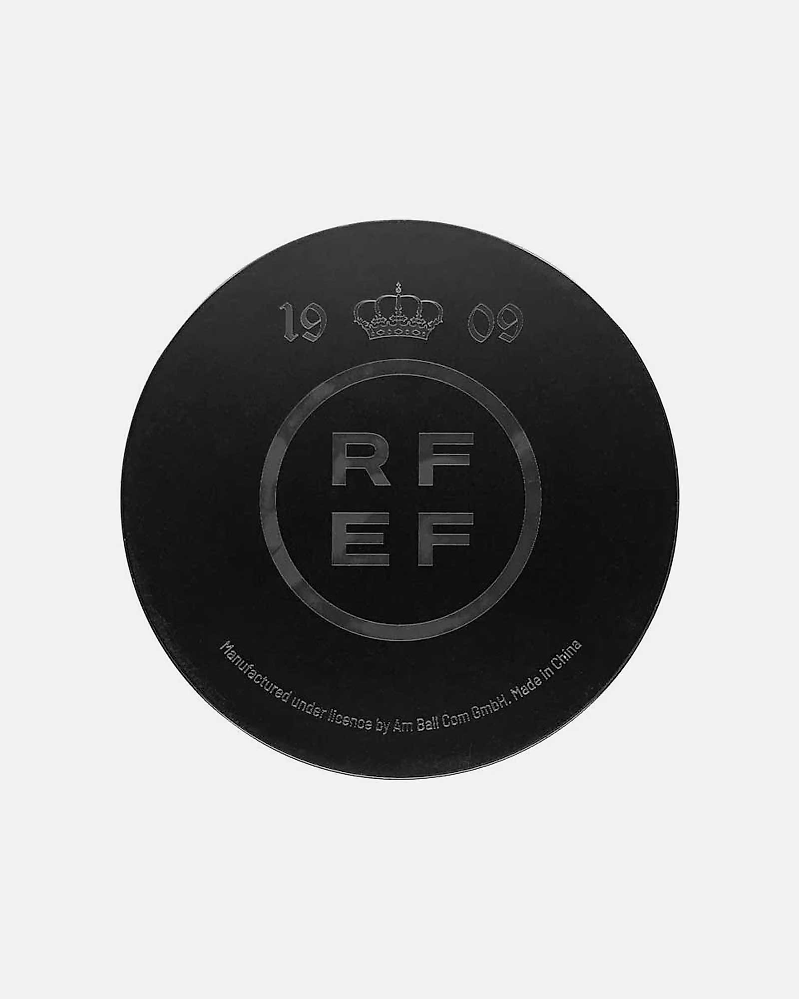 Mini Copa LaLiga RFEF - Fútbol Factory