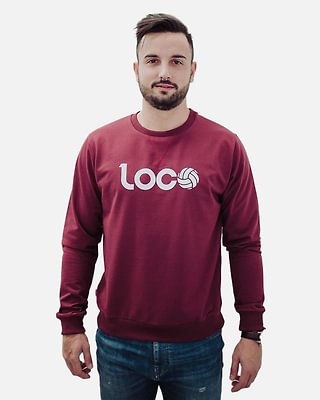 Producto 252876