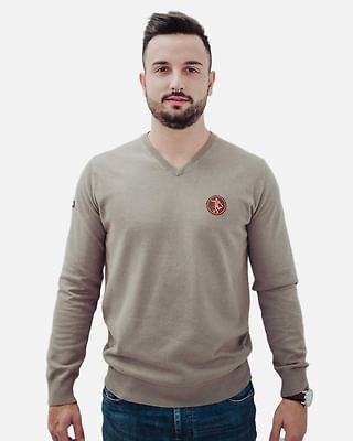 Producto 252906