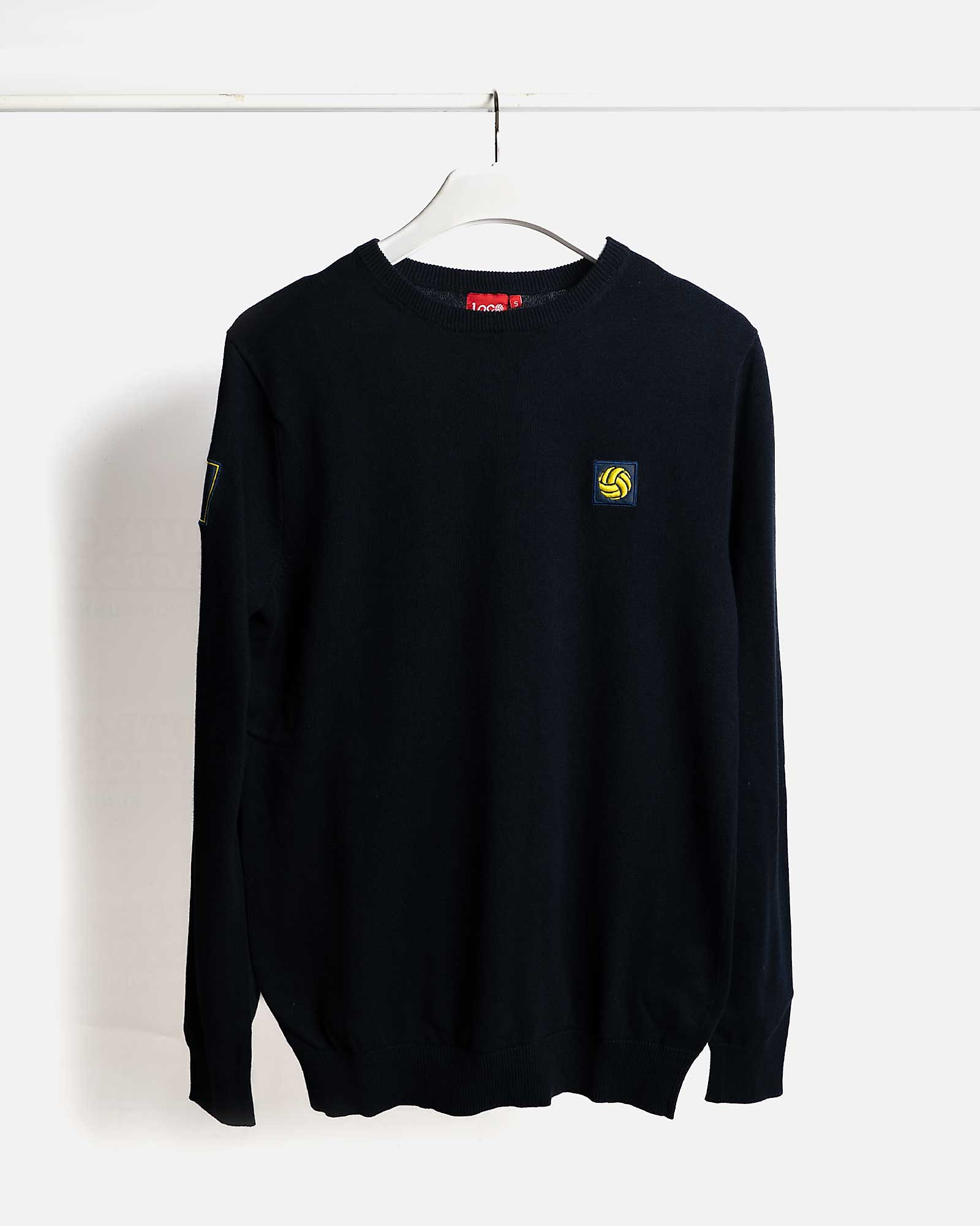 LOCO Jersey de Remate