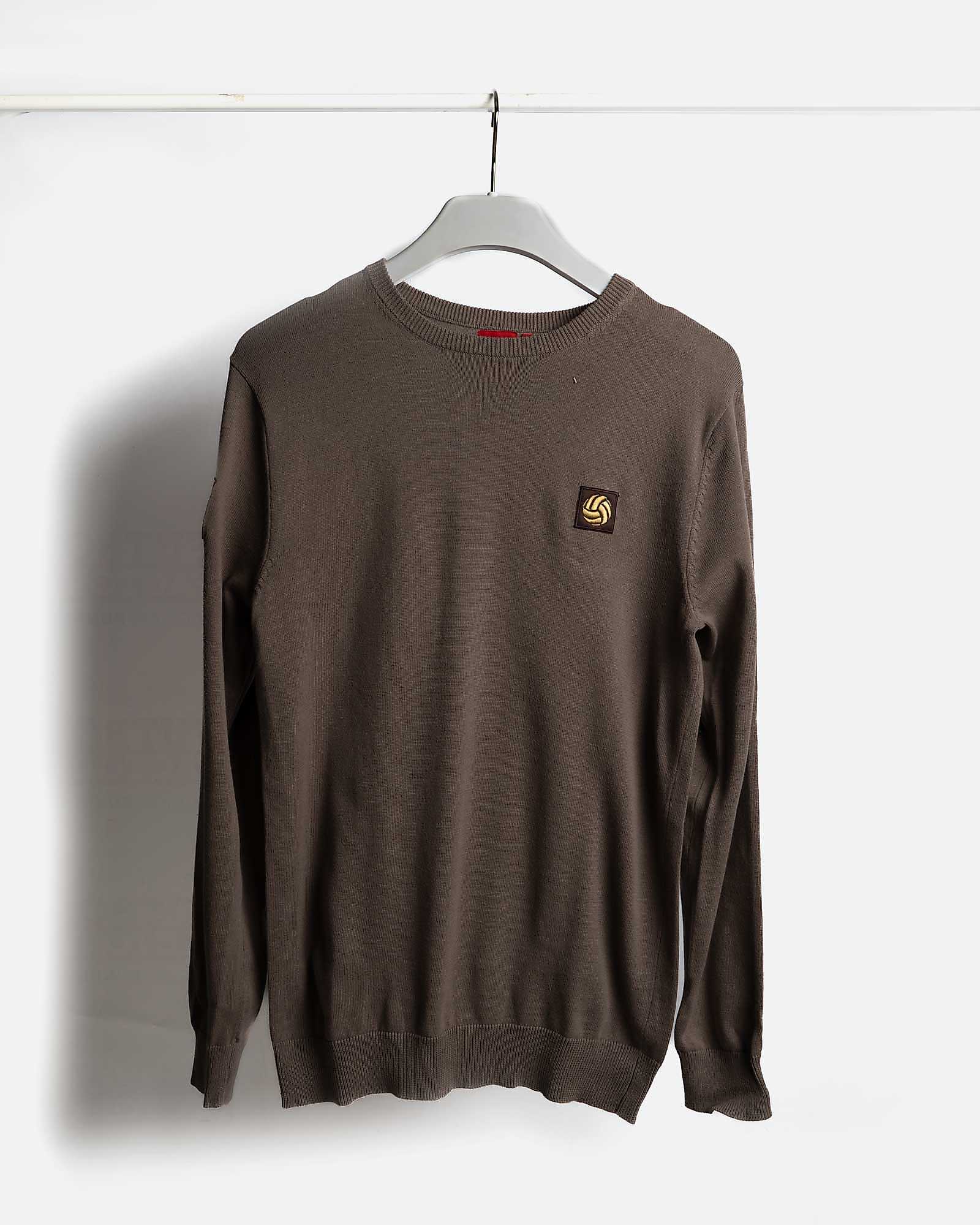 LOCO Jersey de Remate