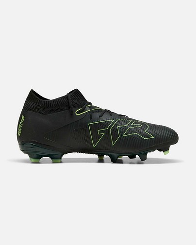 Botas Puma Future 8 Match FG/AG
