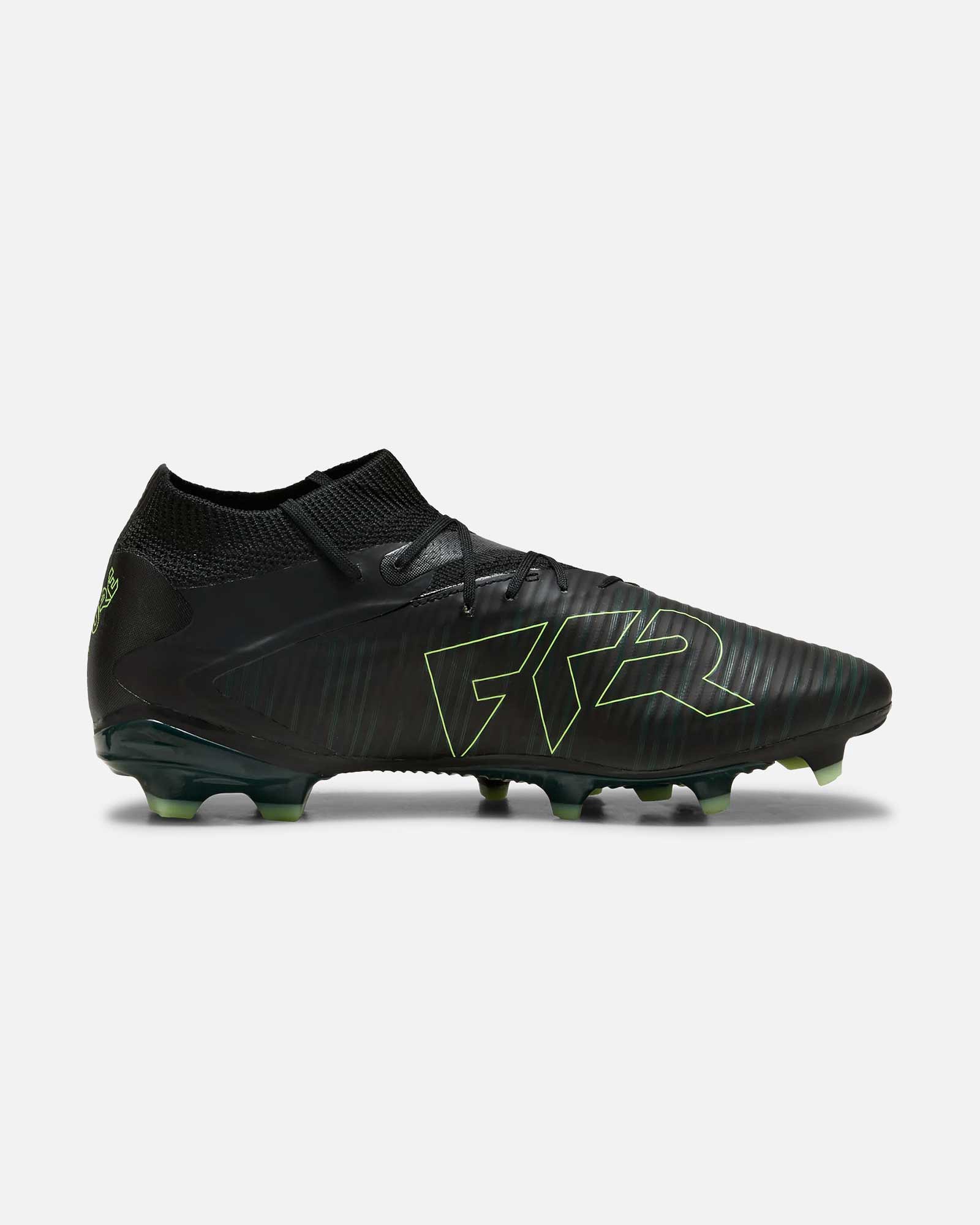Botas Puma Future 8 Pro FG/AG - Fútbol Factory
