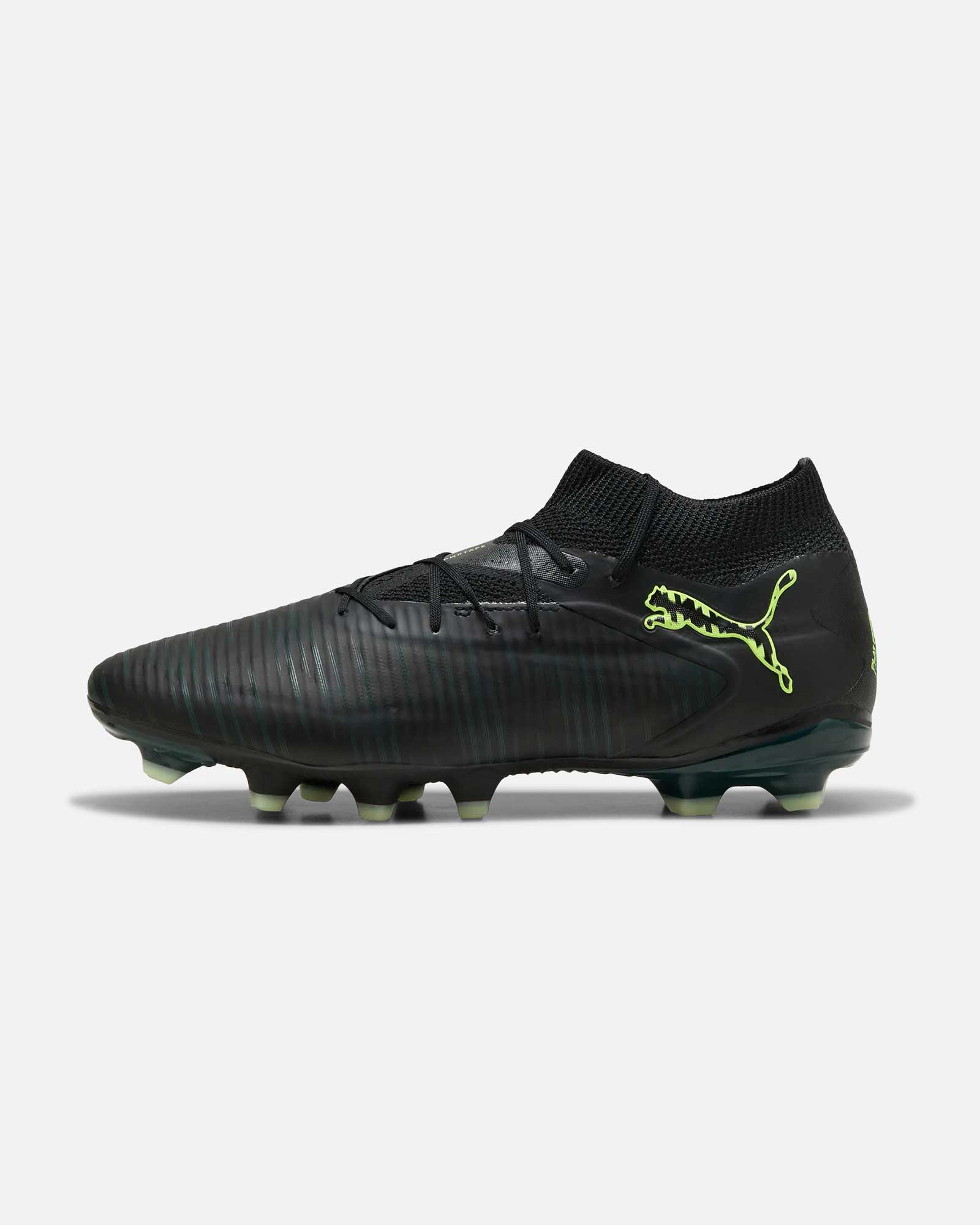Botas Puma Future 8 Pro FG/AG - Fútbol Factory