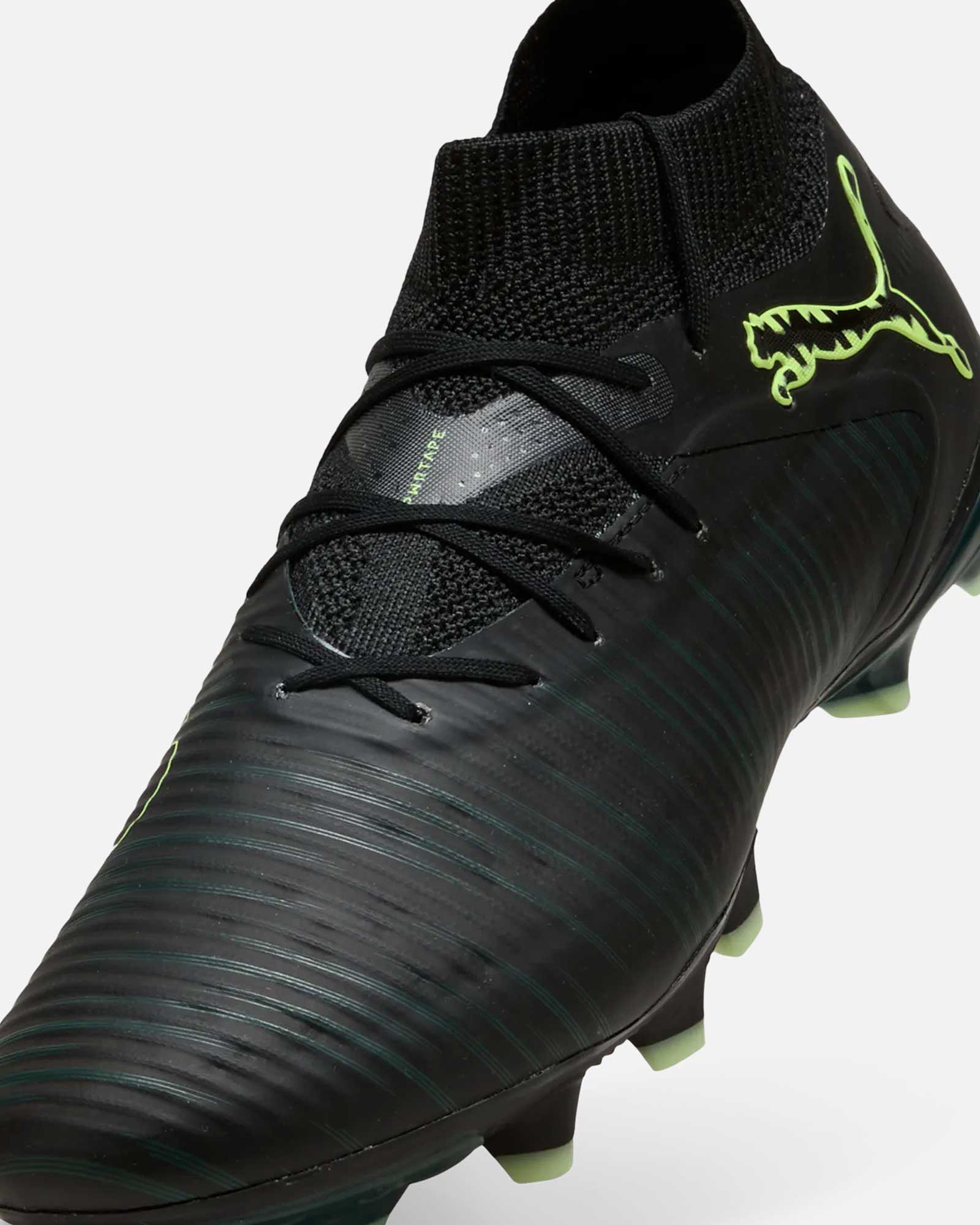 Botas Puma Future 8 Pro FG/AG - Fútbol Factory