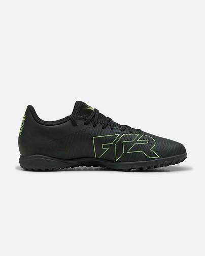 Botas Puma Future 8 Play TT