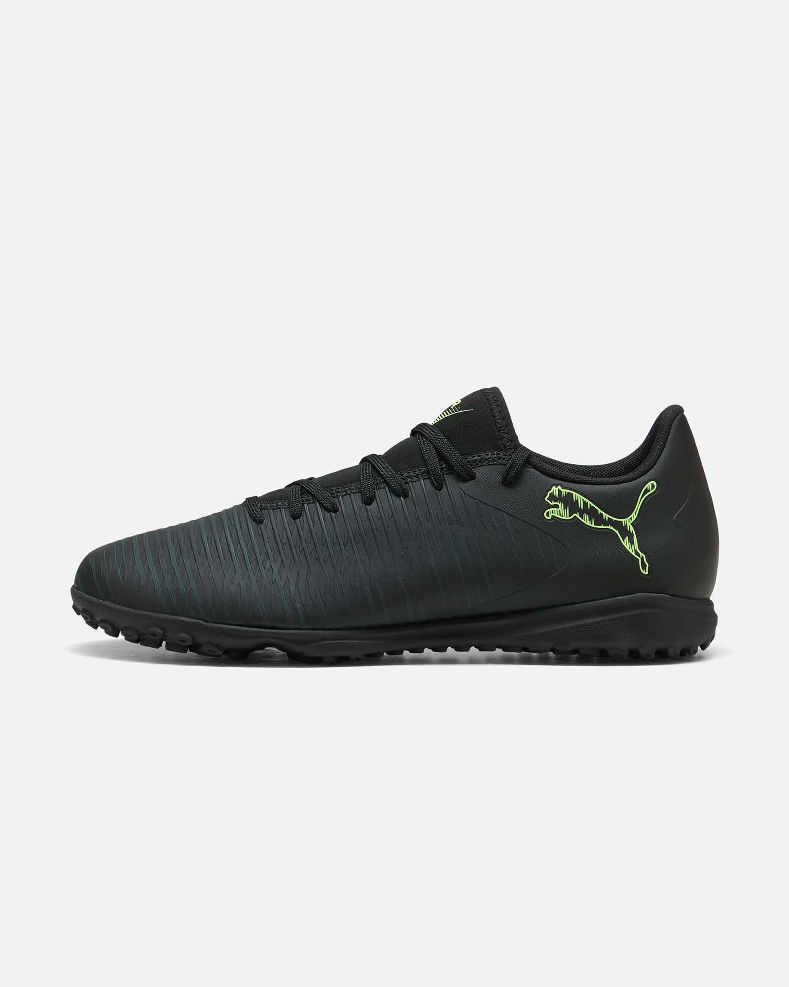 Botas Puma Future 8 Play TT - Fútbol Factory