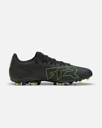 Botas Puma Future 8 Play MG