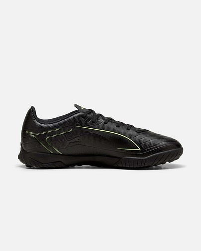 Botas Puma Ultra 6 Play TT