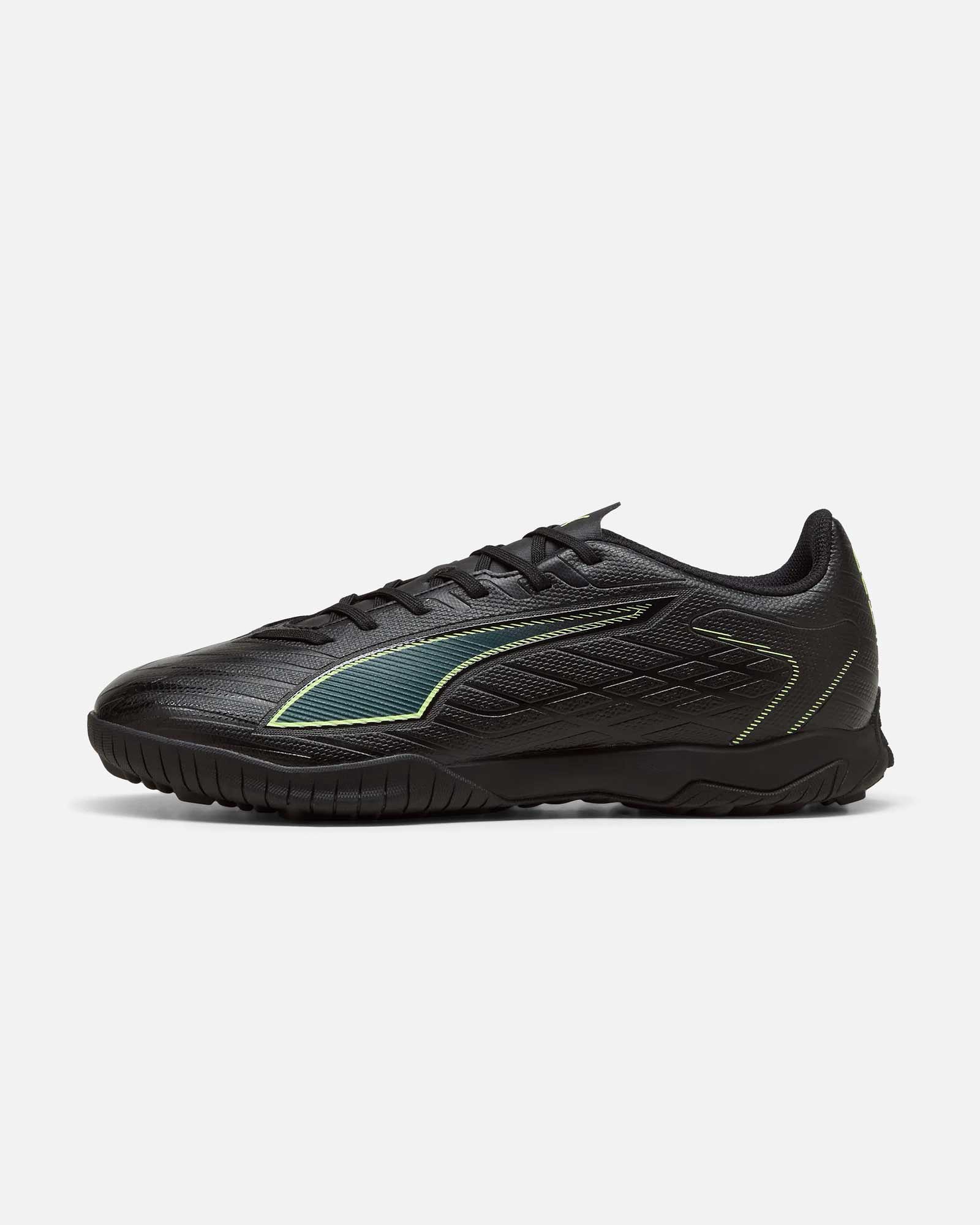 Botas Puma Ultra 6 Play TT - Fútbol Factory
