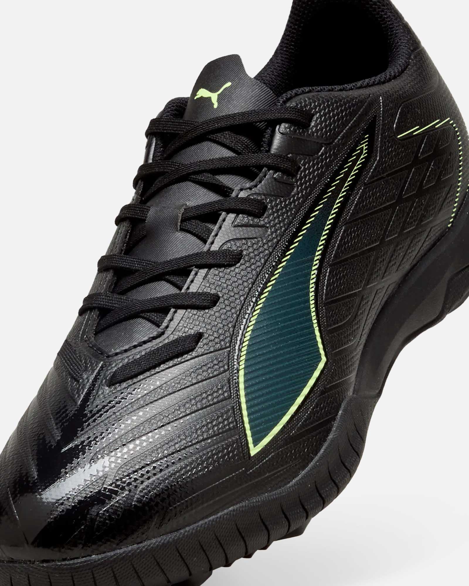 Botas Puma Ultra 6 Play TT - Fútbol Factory