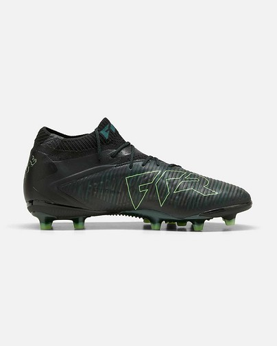 Botas Puma Future 8 Ultimate AG