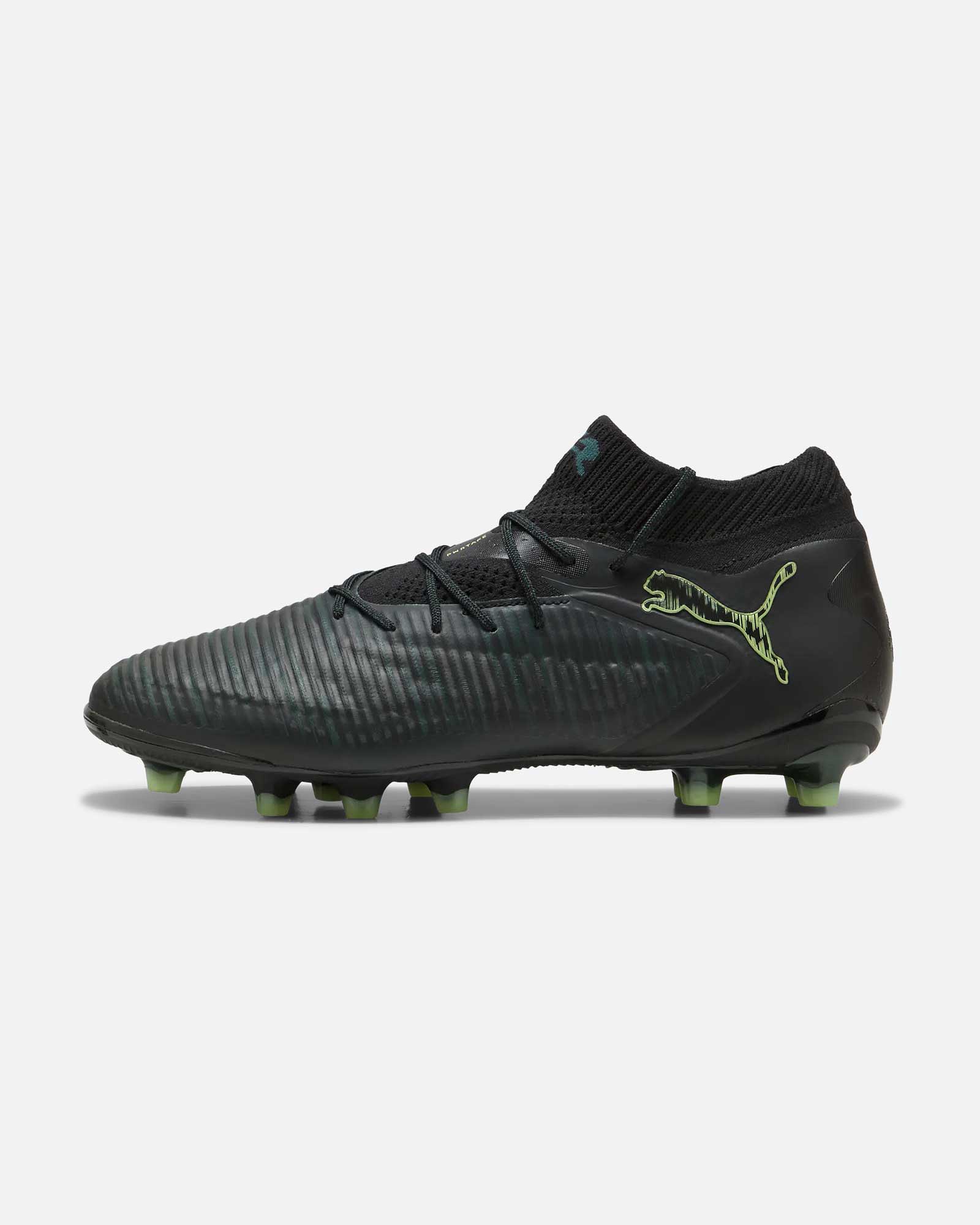 Botas Puma Future 8 Ultimate AG - Fútbol Factory