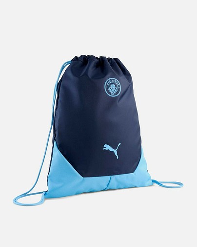Gymsack Manchester City 2025/2026