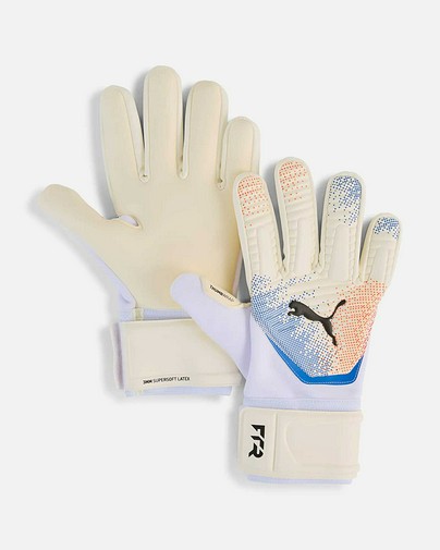 Guantes Puma Future Match NC