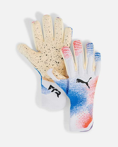 Guantes Puma Future Ultimate NC