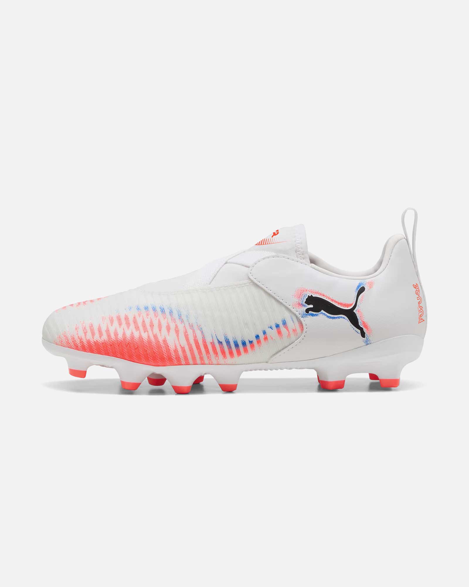 Botas Puma Future 8 Match FG/AG - Fútbol Factory