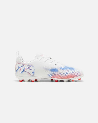 Botas Puma Future 8 Play MG