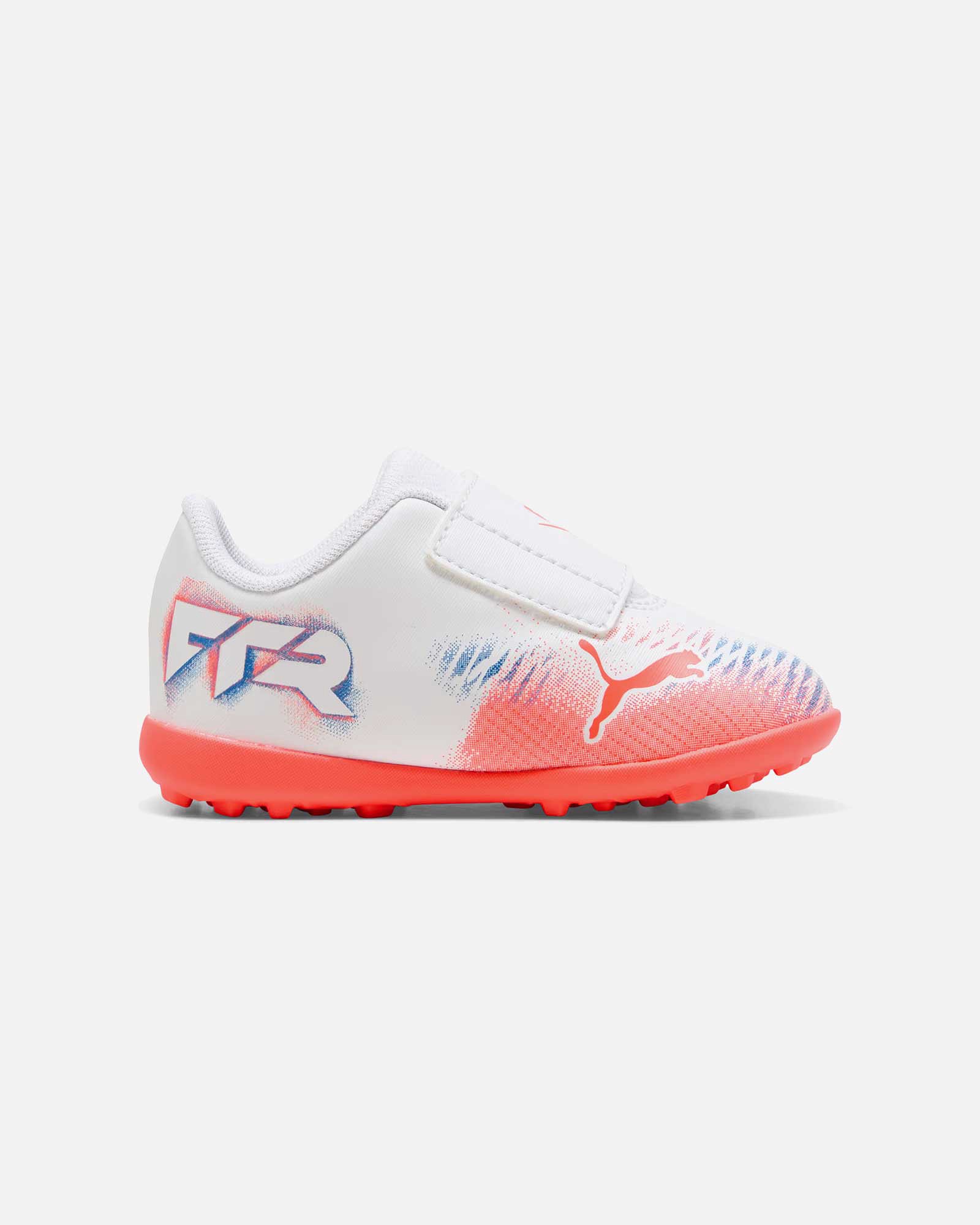 Botas Puma Future 8 Play TF - Fútbol Factory