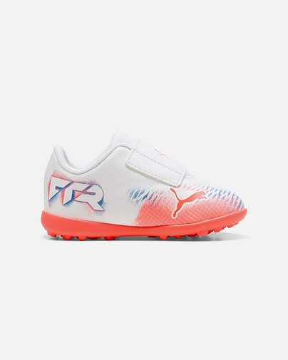Botas Puma Future 8 Play TF