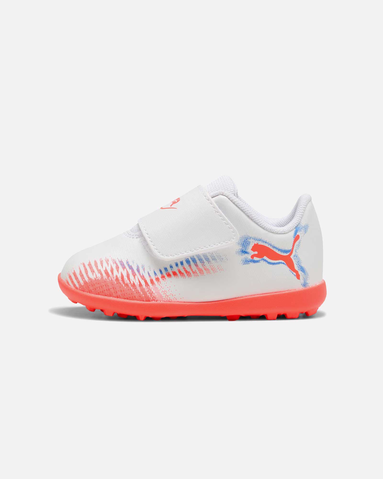 Botas Puma Future 8 Play TF - Fútbol Factory