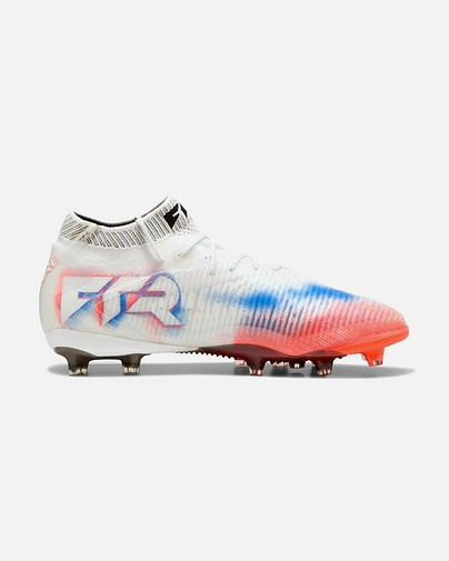 Botas Puma Future 8 Ultimate AG