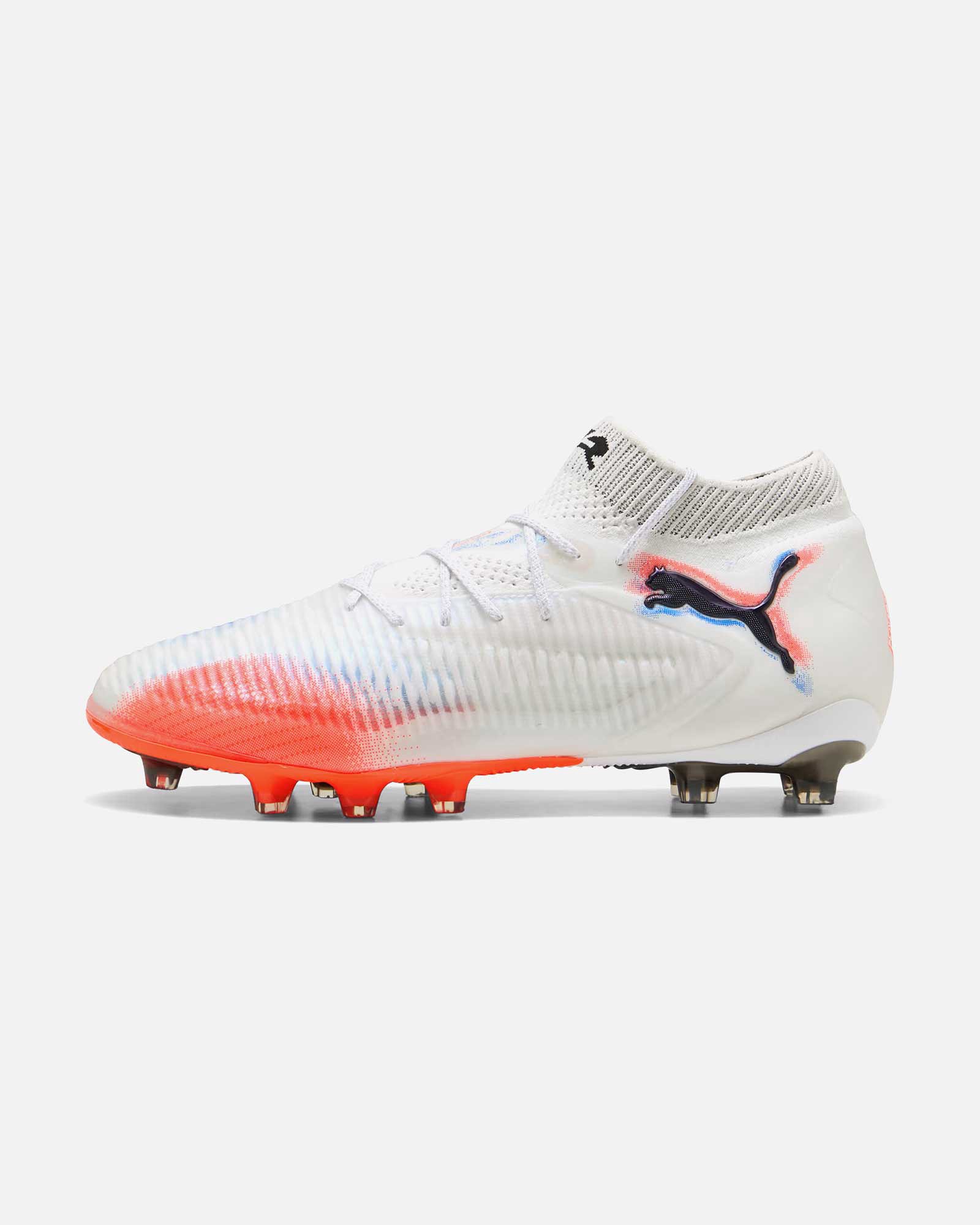 Botas Puma Future 8 Ultimate AG - Fútbol Factory
