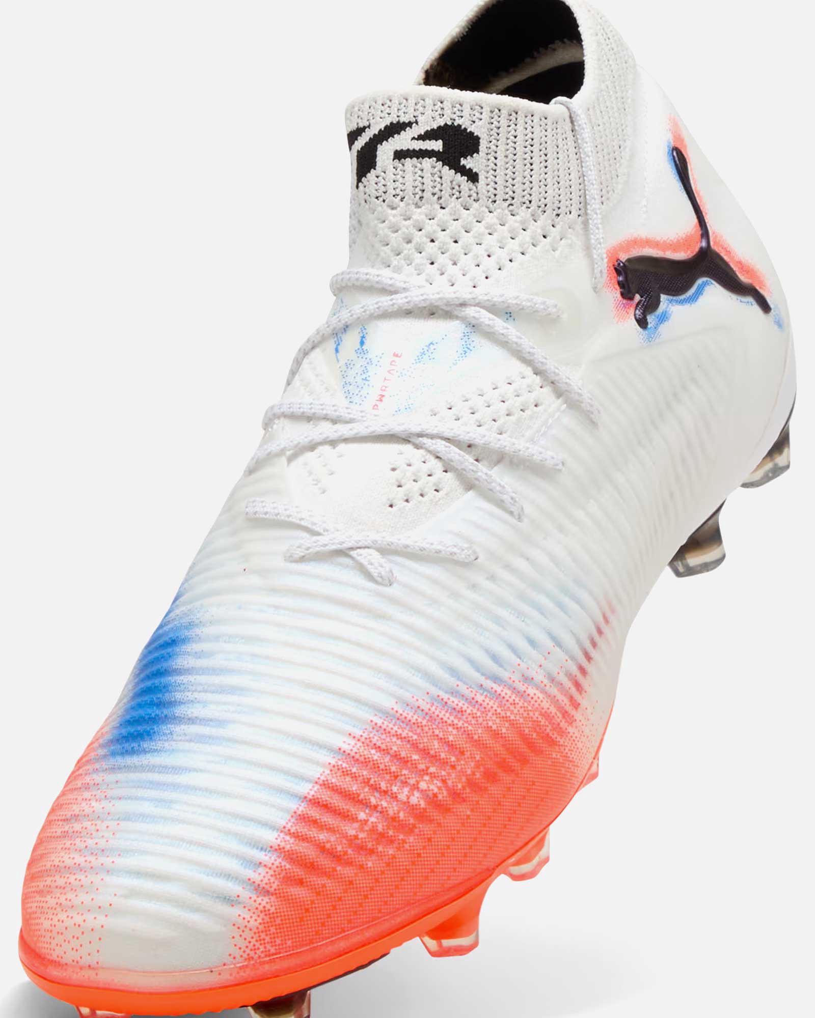 Botas Puma Future 8 Ultimate AG - Fútbol Factory