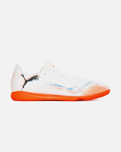 Zapatillas Puma Future 8 Play IN