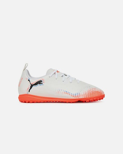 Botas Puma Future 8 Play TT