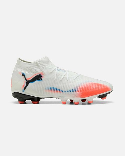 Botas Puma Future 8 Pro FG/AG
