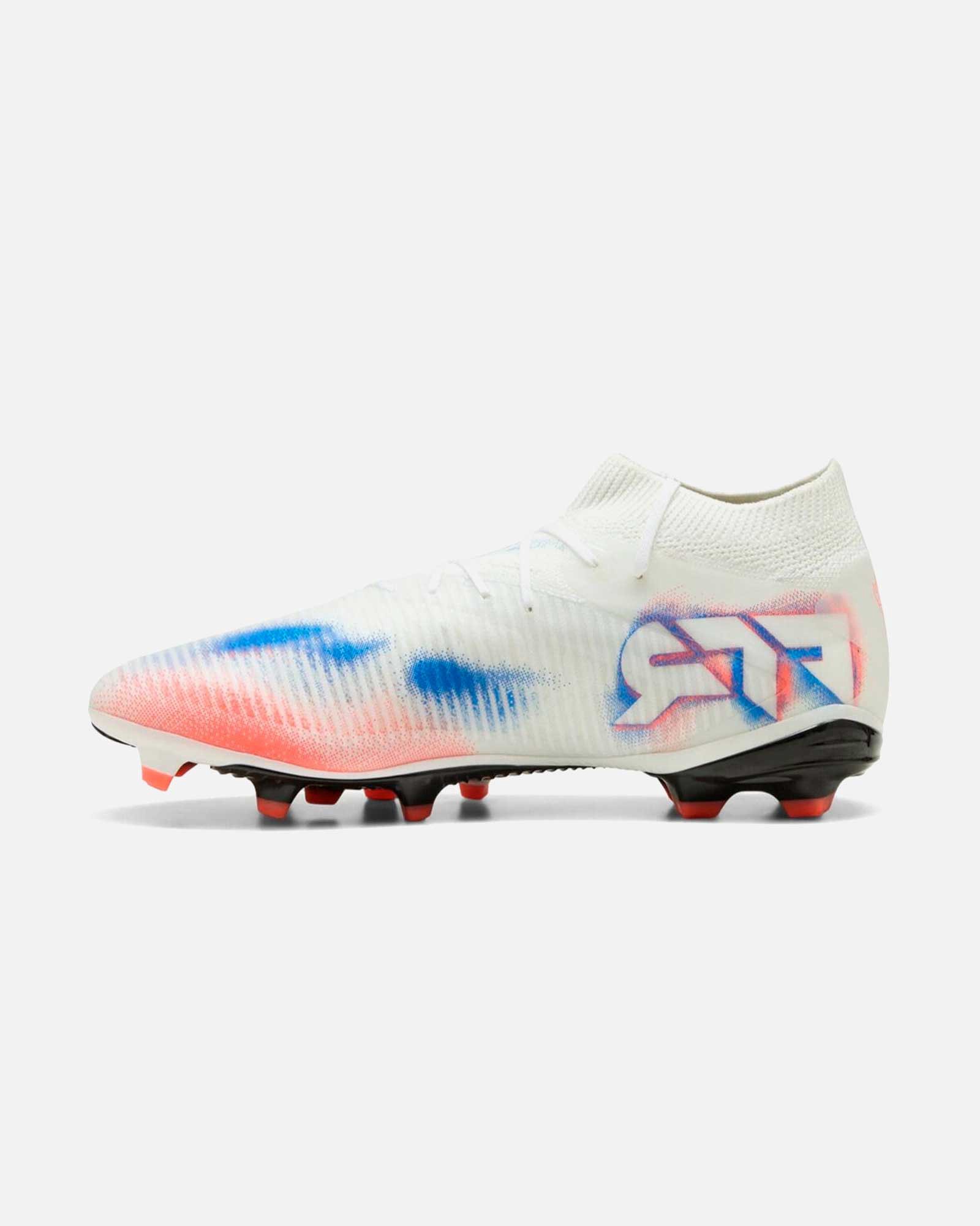 Botas Puma Future 8 Pro FG/AG - Fútbol Factory