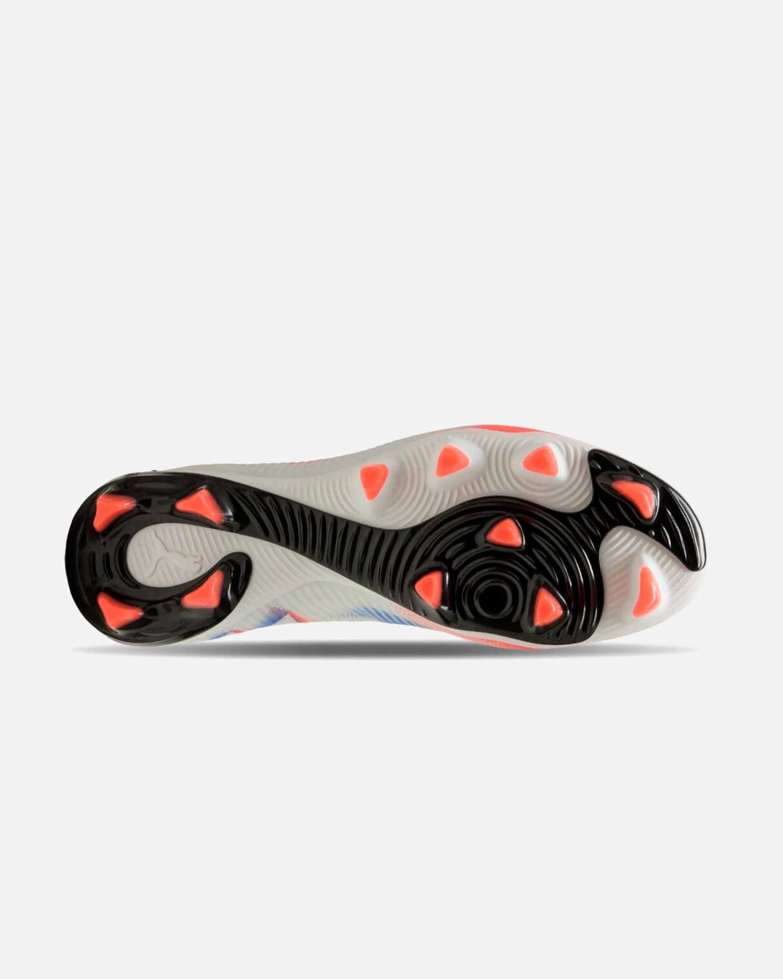 Botas Puma Future 8 Pro FG/AG - Fútbol Factory