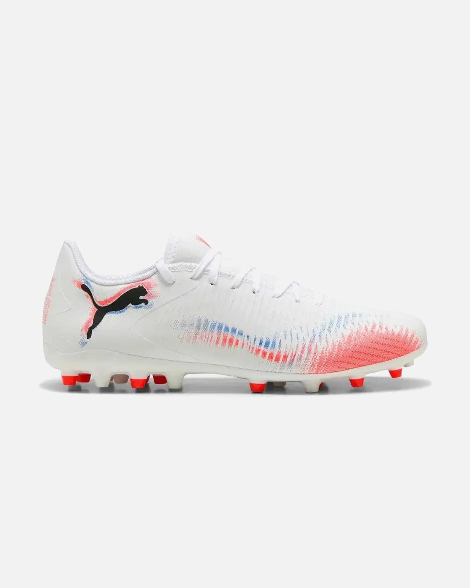 Botas Puma Future 8 Play MG - Fútbol Factory