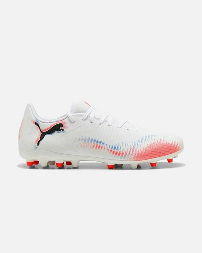 Botas Puma Future 8 Play MG