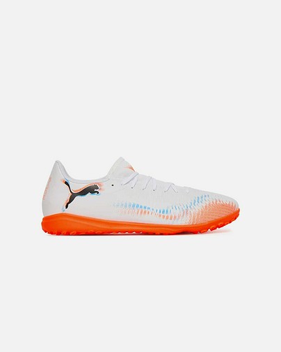 Botas Puma Future 8 Play TT