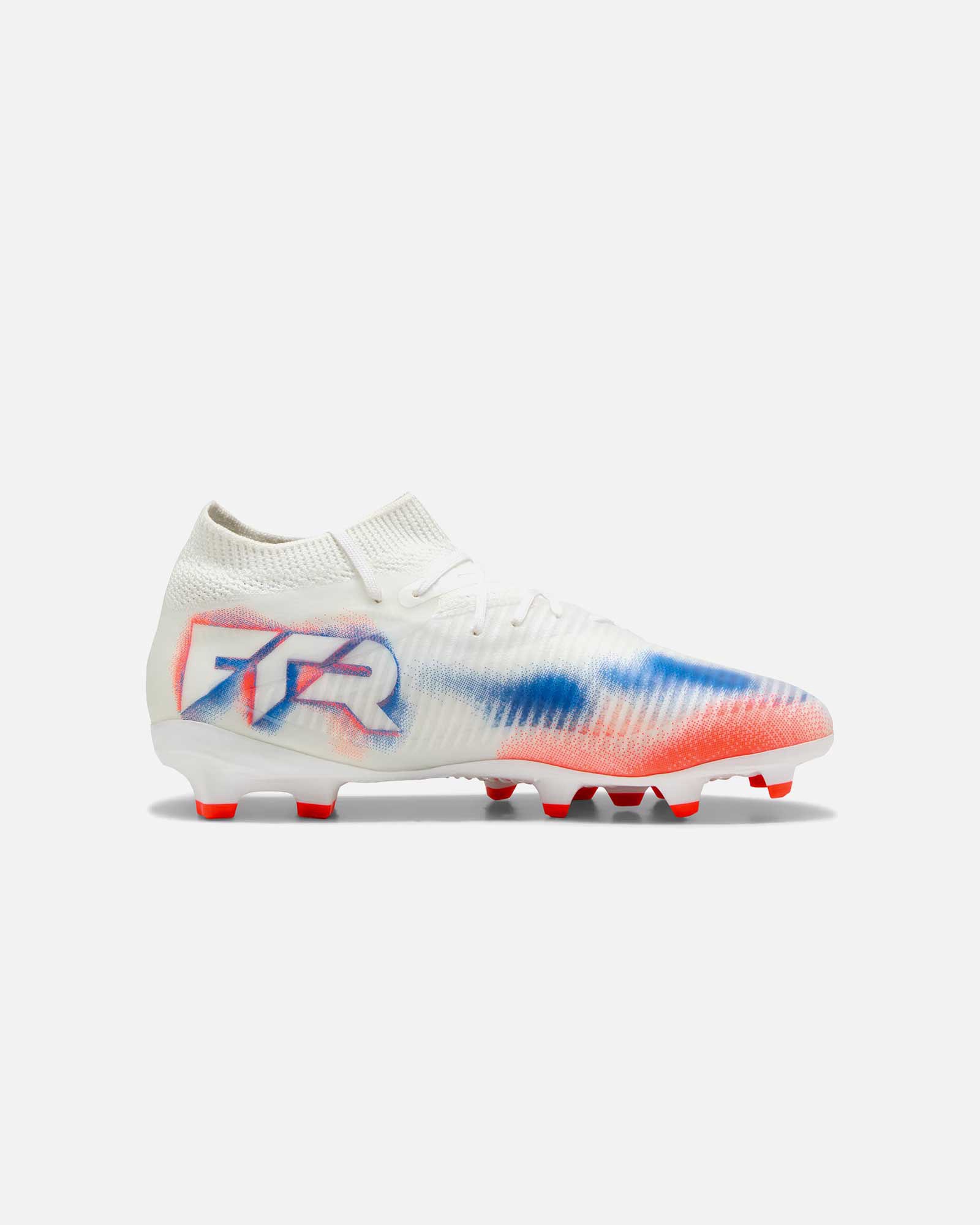 Botas Puma Future 8 Pro FG/AG - Fútbol Factory
