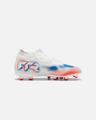 Botas Puma Future 8 Pro FG/AG