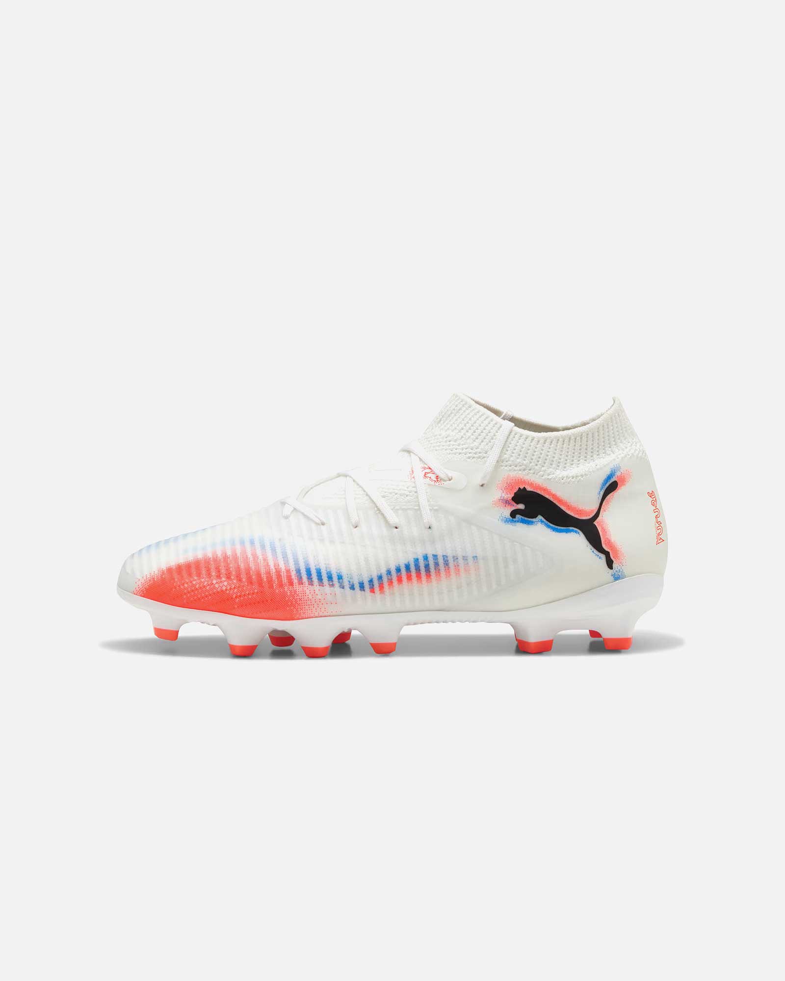 Botas Puma Future 8 Pro FG/AG - Fútbol Factory