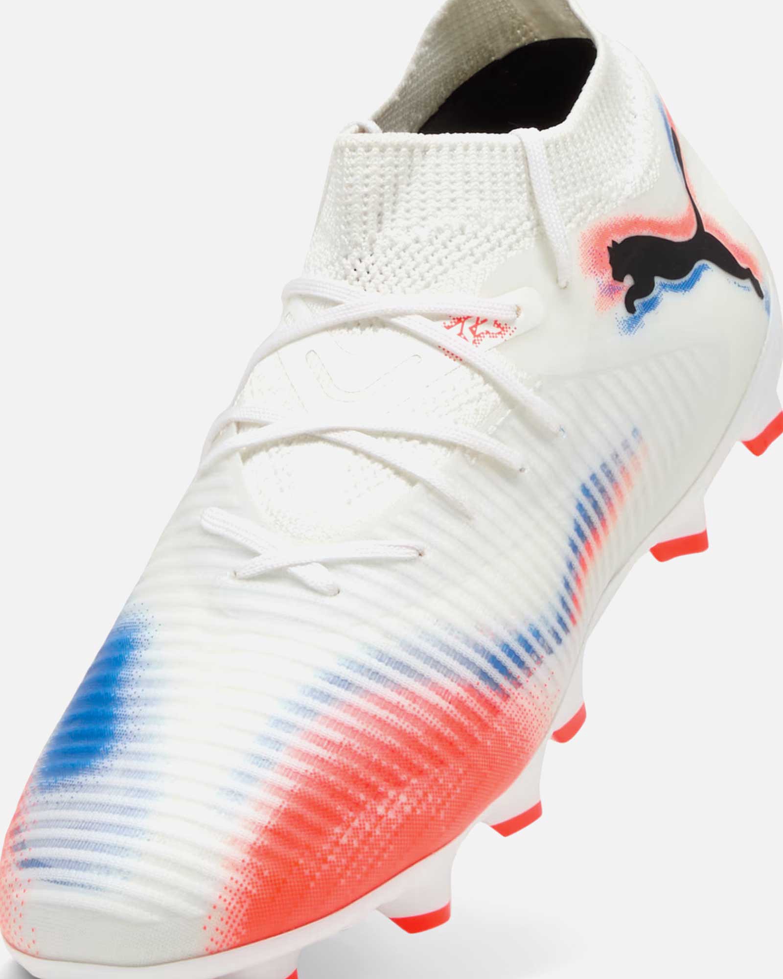 Botas Puma Future 8 Pro FG/AG - Fútbol Factory