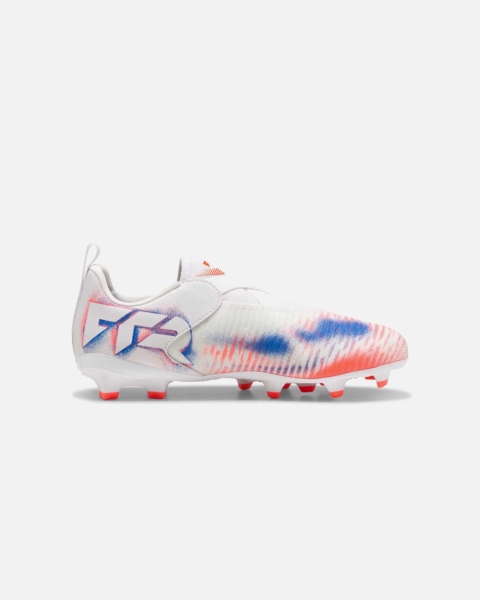 Botas Puma Future 8 Match LL FG/AG - Fútbol Factory