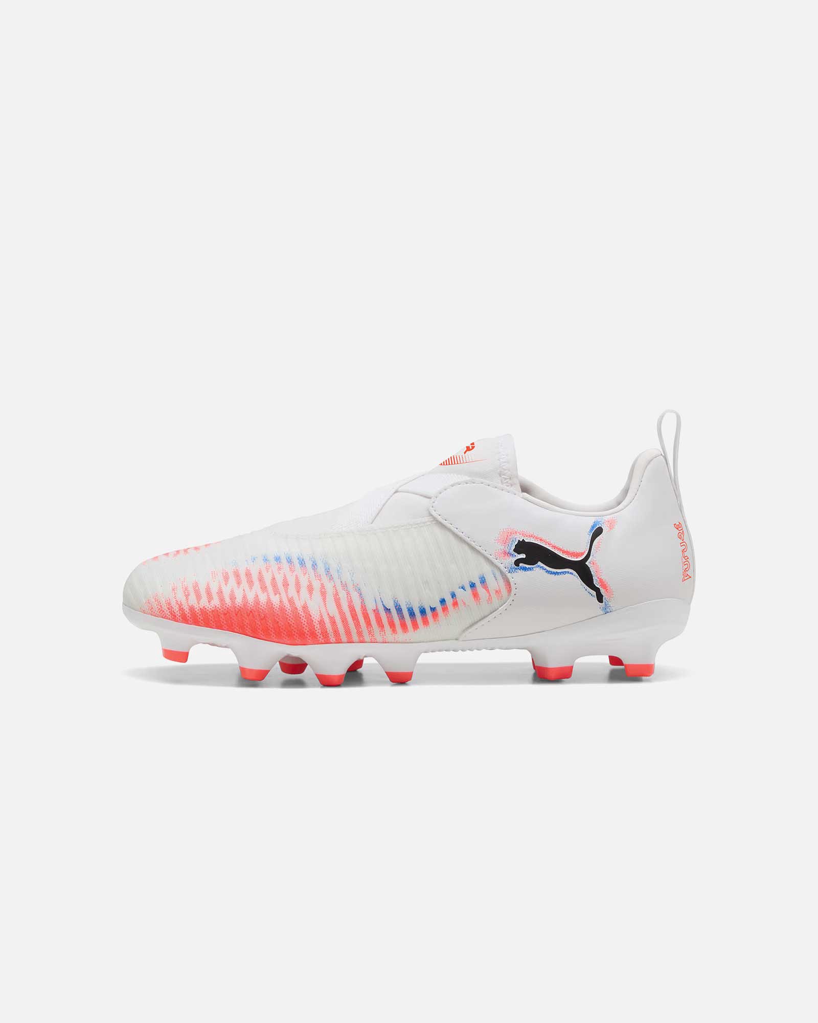 Botas Puma Future 8 Match LL FG/AG - Fútbol Factory