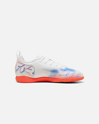 Zapatillas Puma Future 8 Play IN